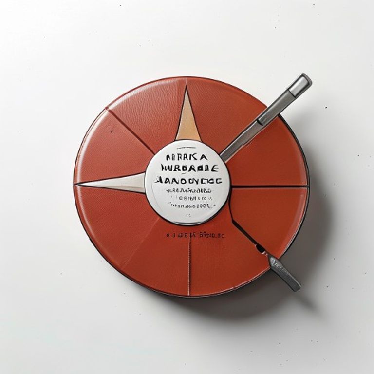 MIRKA ABRANET ACE 150MM GRIP DISCS 100G