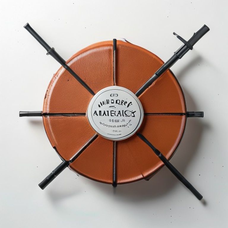 MIRKA ABRANET ACE 150MM GRIP DISCS 120G