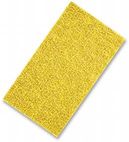 ABRASIVE SHEET 1960 SIAREXX SIAFAST 70MM X 125MM P60