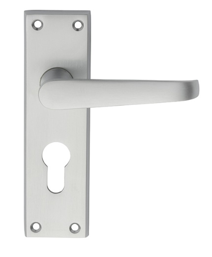 M30YSC VICTORIAN EURO PROFILE LOCK