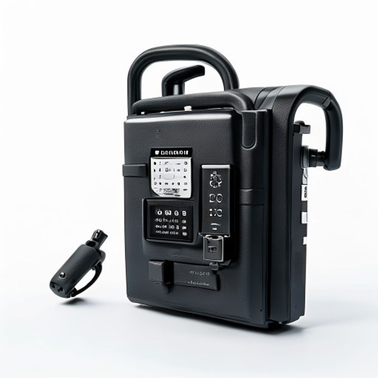 ZP WINDOW STAY LOCK