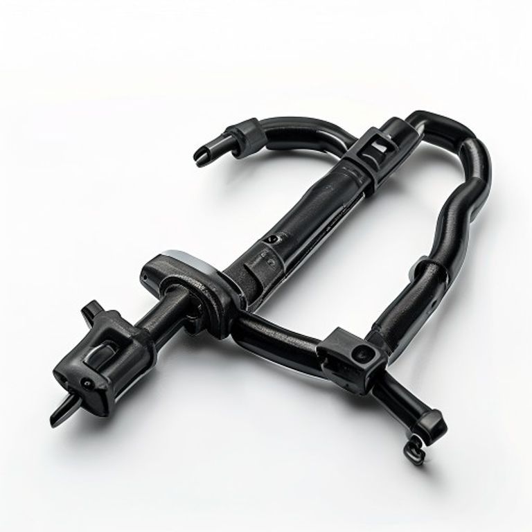 CP DOOR CHAIN