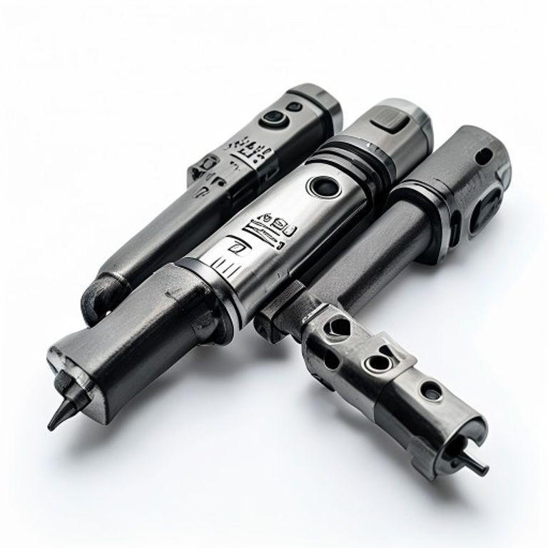 10 X 1.1/4" BZP CSK POZI SELF TAPPERS