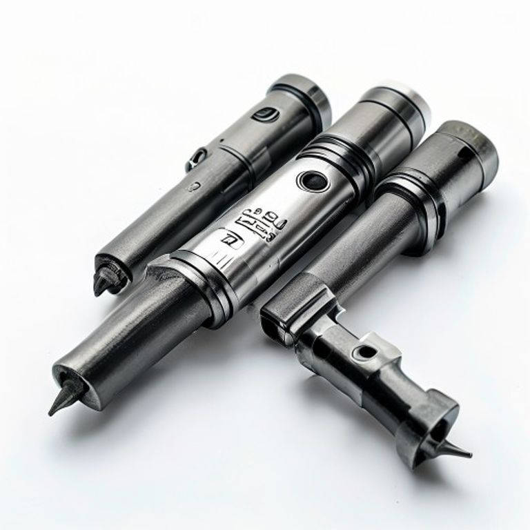 12 X 1.1/4" BZP CSK  POZI SELF TAPPERS