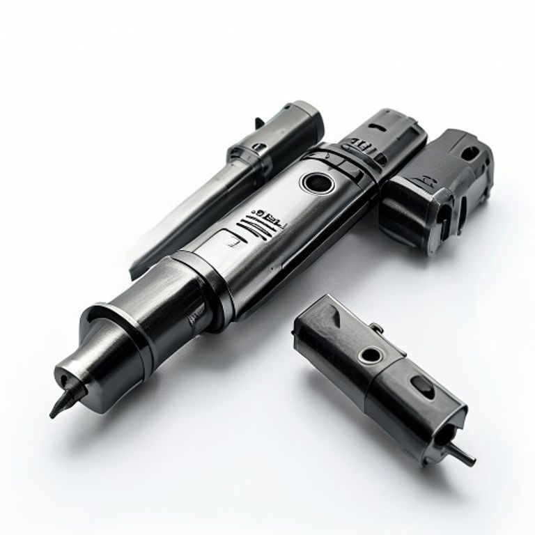 4.2MM X 13MM A2 PAN SELF TAPPER ST/STEEL