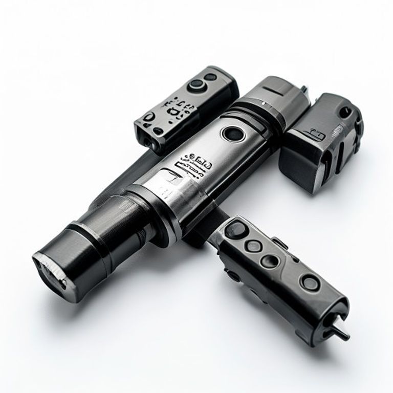 10 X 3/8 BZP PAN HEAD POZI SELF TAPPERS