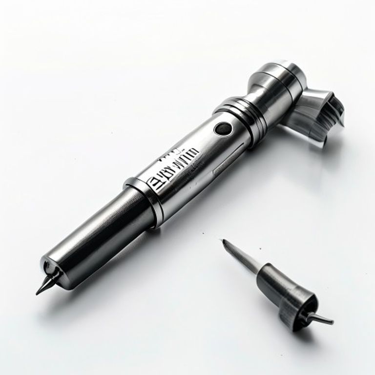 12" X 1.1/4" BZP PAN HEAD POZI SELF TAPPER