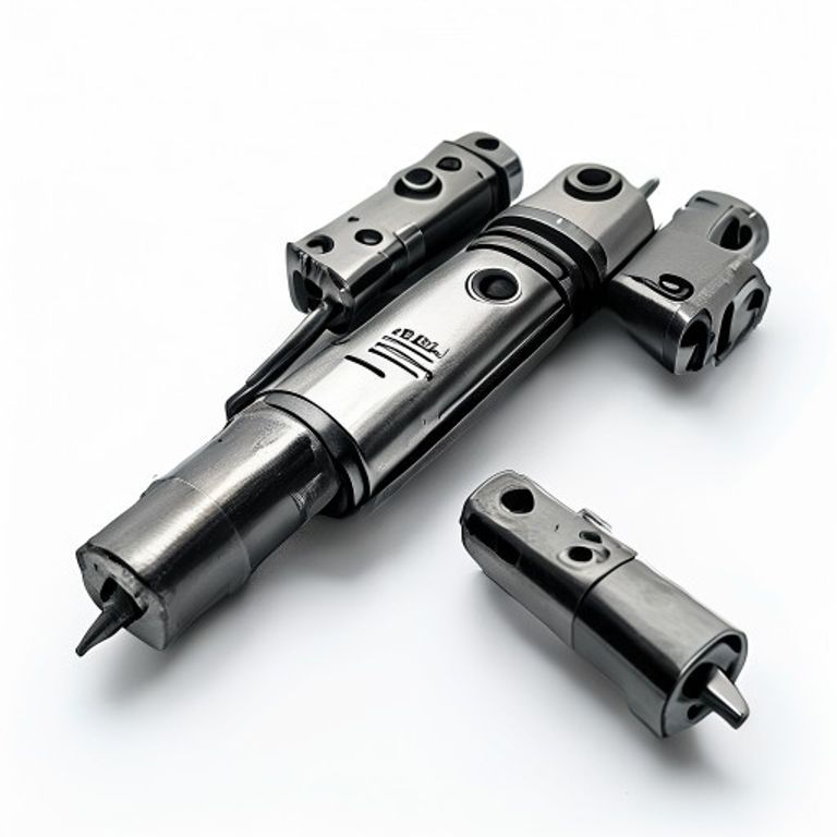 14 X 3/4" BZP PAN HEAD POZI SELF TAPPERS