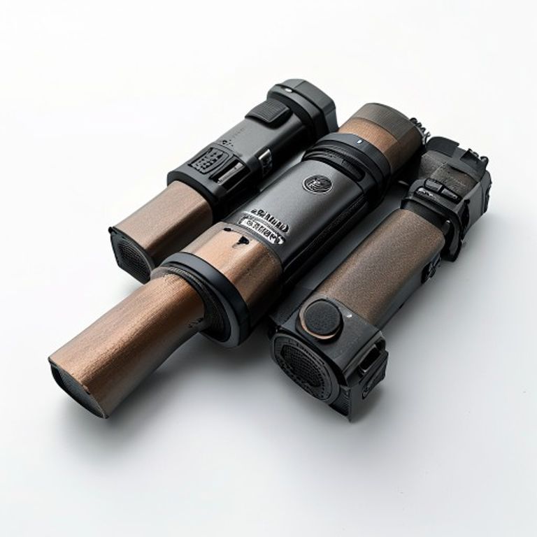 NOR905-100X30R 0.5MM GRAPHITE HINGE PADS
