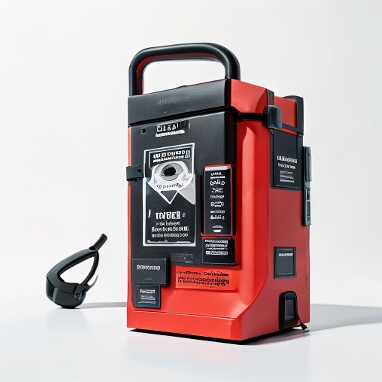 BLUE60 FIRE RATED FOAM SINGLE DOOR PACK