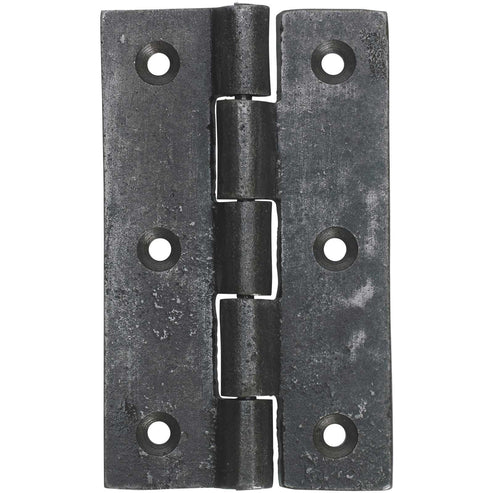 200 3" CAST IRON BUTT HINGE (PAIR)