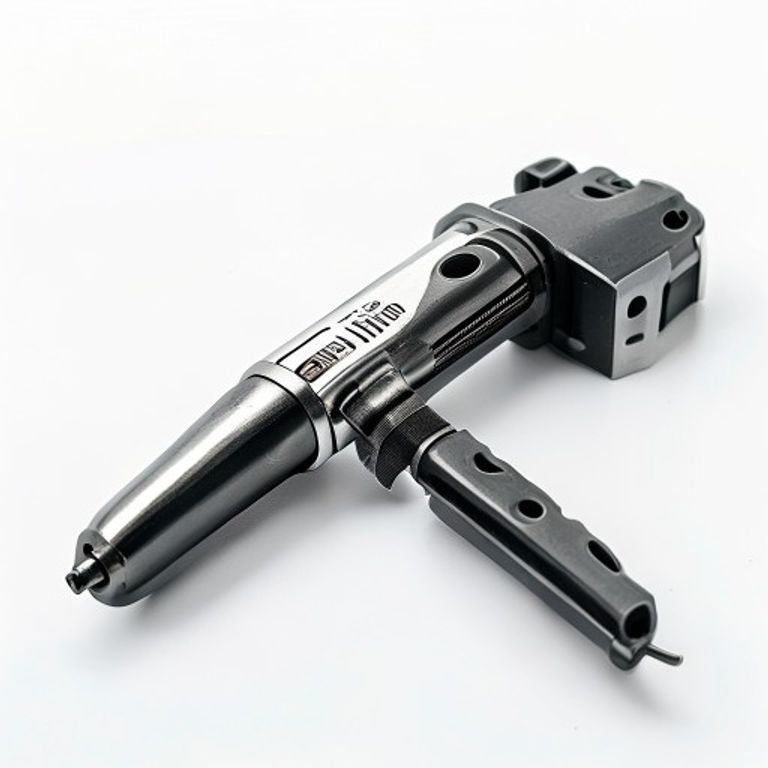 PASLODE 395194 F18 32MM NAIL/FUEL CELLS