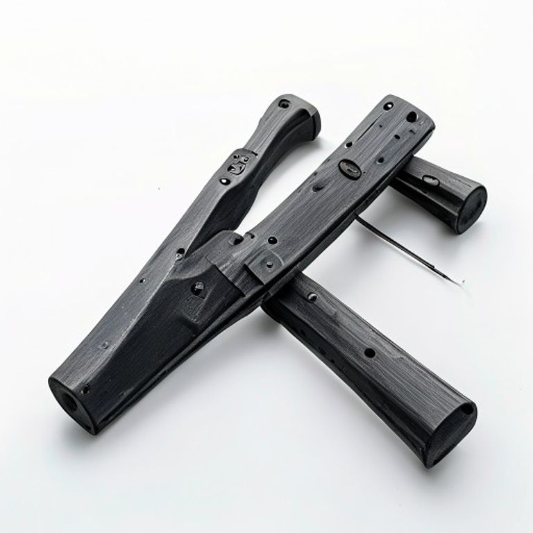 247 10" X 8" GALV ANGLE BRACKET