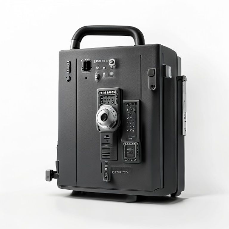 400 SC 2" BACKFLAP HINGE (PAIR)