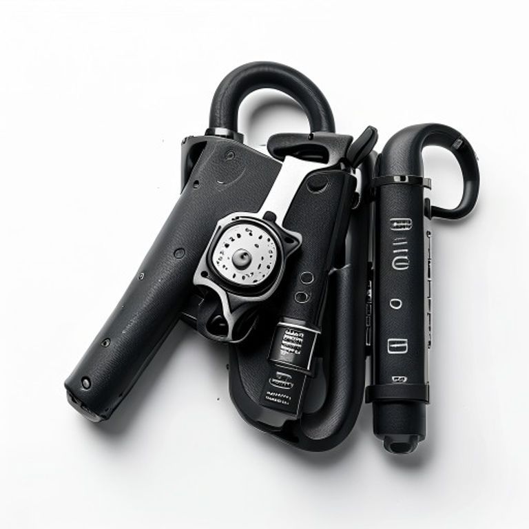 488 4" ZP PARLIAMENT HINGES (PAIR)