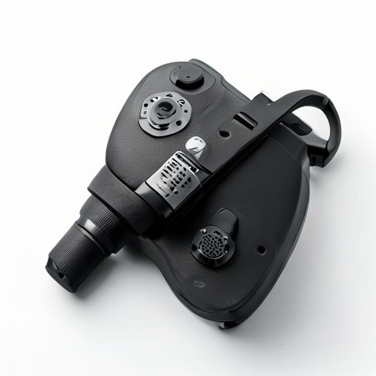 60MM EB FLUSH HINGE WITH FINIALS (PAIR)