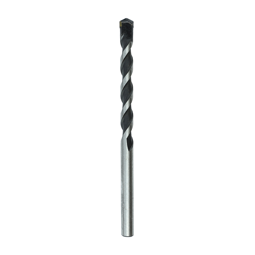 6.5MM X 100MM MASONRY DRILL - APM65100