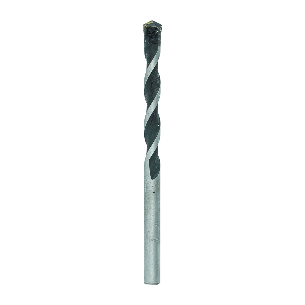 7MM X 100MM MASONRY DRILL - APM7100