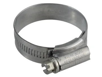 JUBILEE CLIP 30 - 40MM