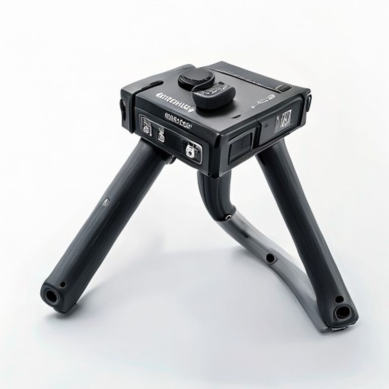 32MM CP END SOCKET - Q527FSM