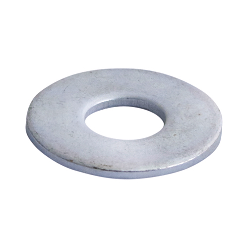 FORM C WASHERS M4 ZP