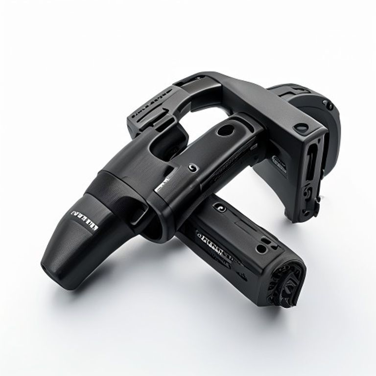 TOP HUNG 22" FRICTION HINGE EDT22TV (PAIR)