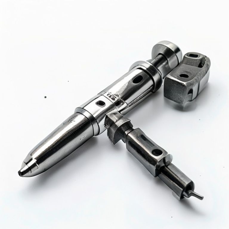 4 X 3/4" EB CSK POZI WOODSCREWS
