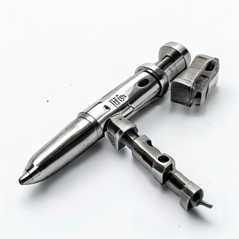 6 X 1" EB CSK POZI WOODSCREWS