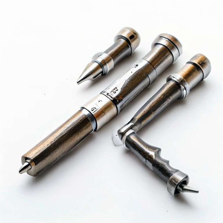8 X 2" EB CSK POZI WOODCSREWS