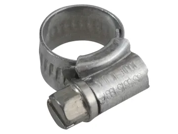 JUBILEE CLIP 9 - 12MM
