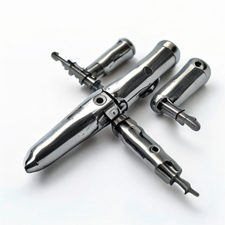 25KGS 75MM X 3.75MM ANNULAR RINGED NAILS