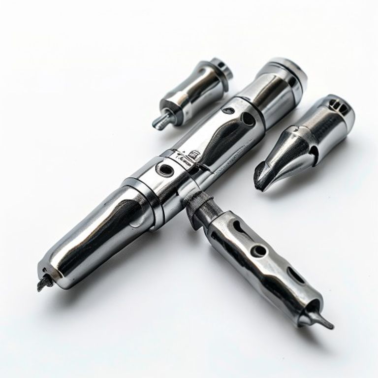 25KGS 50MM X 3.35MM GALV CLOUT HEAD NAILS