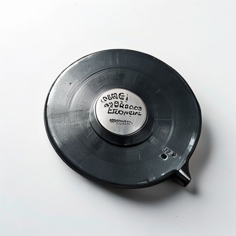 1960 150MM 100G SIAFAST DISCS - NO HOLES