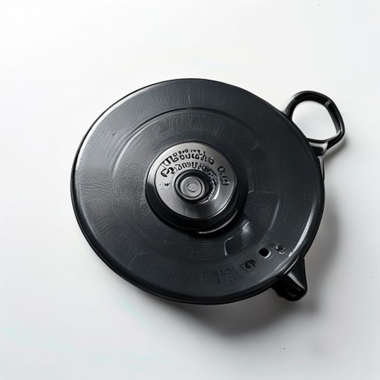 1960 150MM 220G SIAFAST DISCS - 6 HOLES