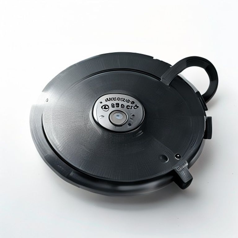 1748 150MM 400G SIASOFT SIAFAST DISCS-6H