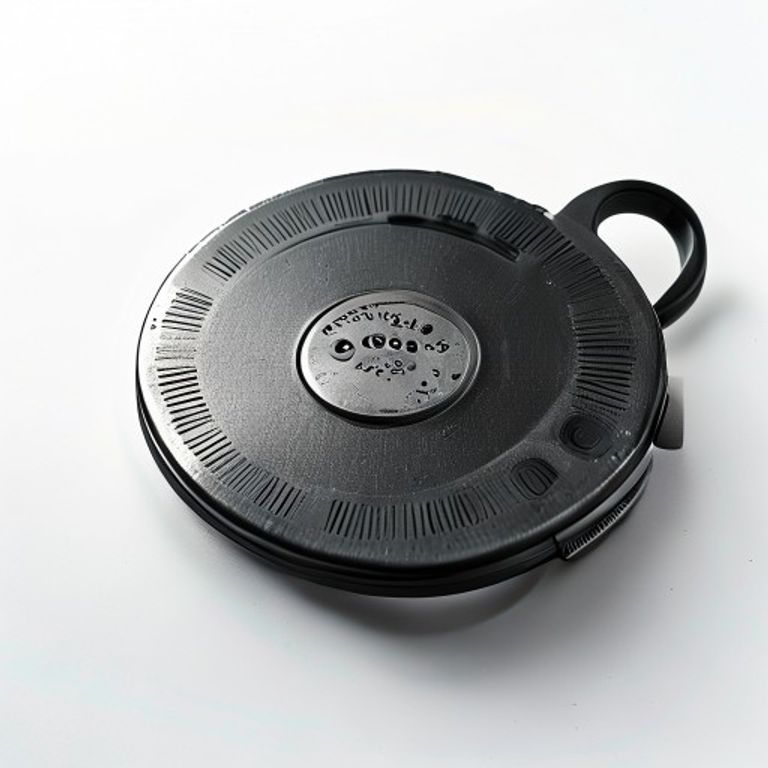 1960 150MM 100G SIAFAST DISCS - 9 HOLES