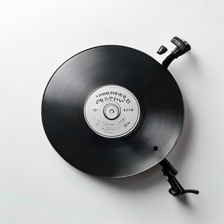 SIA 1960 150MM S PERFORMANCE 57 HOLE 60G
