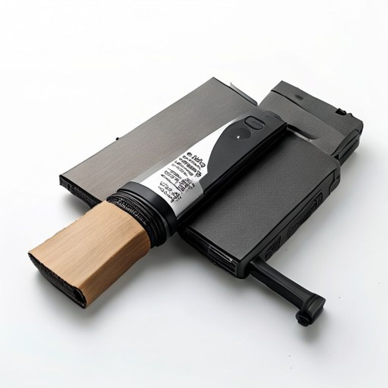 1748 140 X 115MM 220G SIASOFT SHEETS