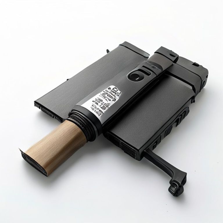 1748 140 X 115MM 320G SIASOFT SHEETS