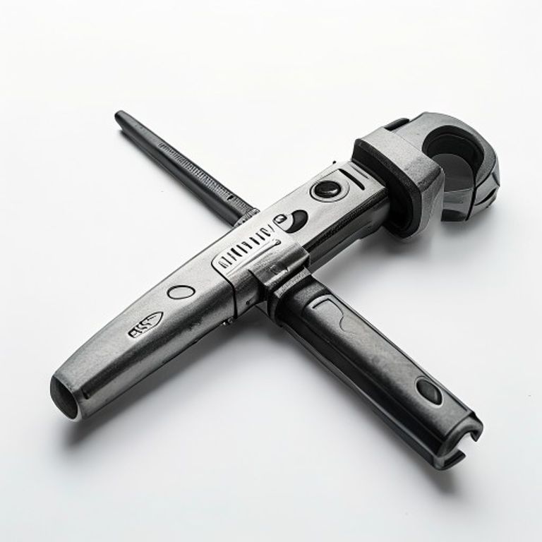 14J JUNIOR HACKSAW