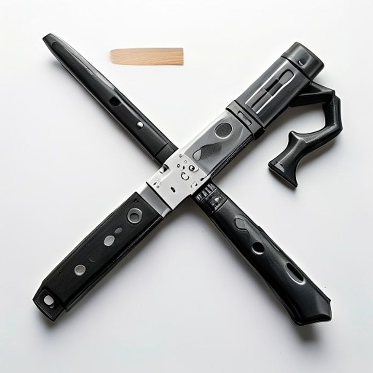 STANLEY FATMAX SPRING ASSIST KNIFE