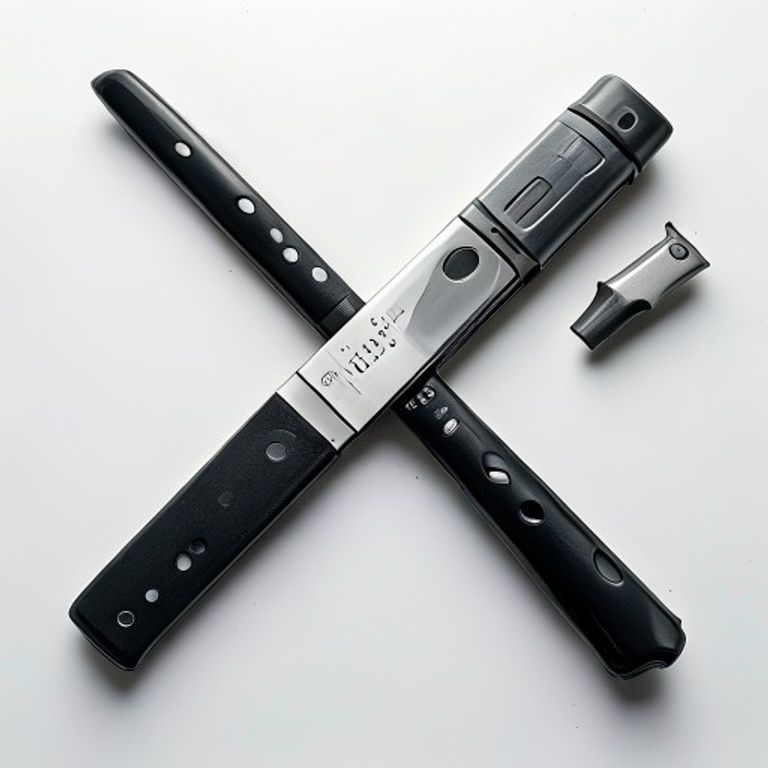 STANLEY FATMAX PRO KNIFE RETRACTABLE BLADE
