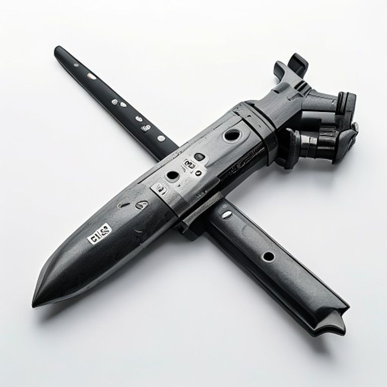 STANLEY S2 PLANE IRON