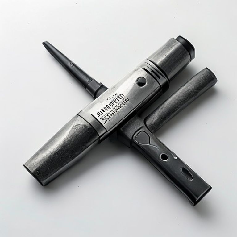 STANLEY DIAMOND SHARPENING STONE