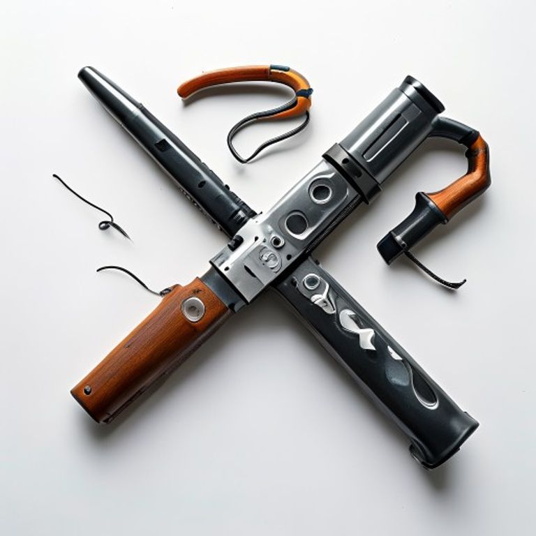 STANLEY FATMAX  JAB SAW