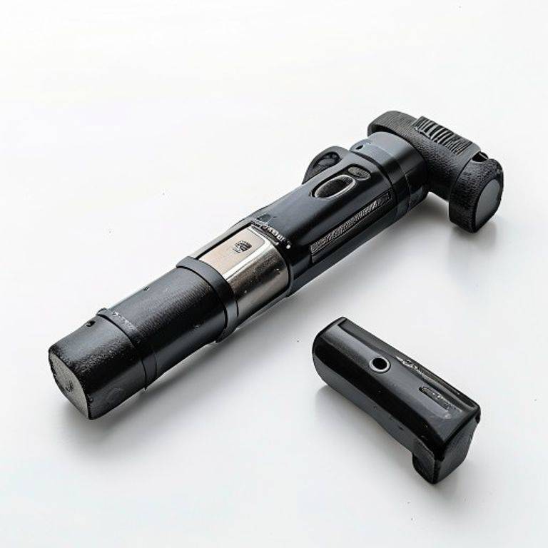 STANLEY ROLLER KIT 230MM (9")