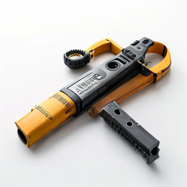 STANLEY 10M/33FT FATMAX TAPE