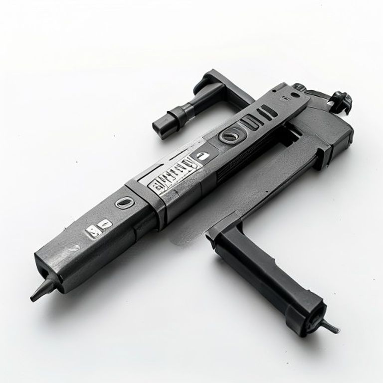 STANLEY 9" MAGNETIC TORPEDO LEVEL