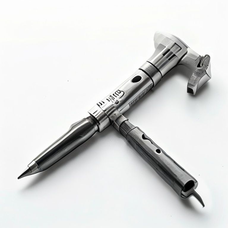 STANLEY 10MM X 200MM FLARED SCREWDRIVER