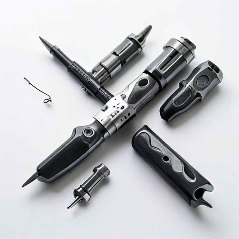 STANLEY 6PCE INSULATED SCREWDRIVER SET